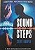 Sound Steps