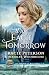 With Each Tomorrow by Tracie Peterson
