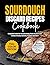 Sourdough Discard Recipes C...