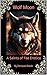 Wolf Moon: A Saints of Fae ...