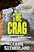 The Crag