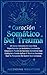 Curación Somática Del Traum...