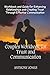 COUPLES WORKBOOK FOR TRUST ...