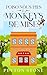 Poisonous Pies & A Monkey's Demise by Peyton Stone