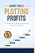 Plotting Profits: Create Di...