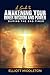 A Guide to Awakening Your I...