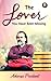 The lover you have been missing by Acharya Prashant