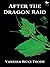 After the Dragon Raid