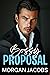 Bossy Proposal