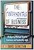 The Fundamentals of Busines...