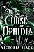 The Curse of Ophidia