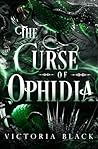The Curse of Ophidia The Curse of Ophidia