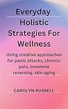 Everyday Holistic...