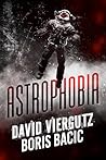 Astrophobia