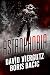 Astrophobia