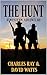 The Hunt: A Western Adventure