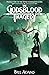 The Godsblood Tragedy (The ...