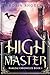 High Master: Ramleaj Chroni...
