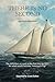 There is no Second: The definitive account of the first race in 1851 for what would become 'America's Cup'