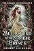 Betrothed To The Zombie Prince: A Peculiar Fairy Tale Retelling