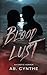 Blood Lust (A Shiver of Sha...