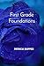 First Grade Foundations: Cu...