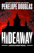 Hideaway (Devil's Night, #2)
