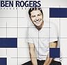 Ben Rogers Ben Rogers