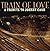 Train Of Love by Mike Furkins