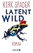 Latent Wild: Roman