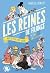 100 % Bio – Les Reines de France vues par une ado – Biographi... by Vanessa Pontet 100 % Bio – Les Reines de France vues par une ado – Biographi... by Vanessa Pontet