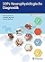 SOPs Neurophysiologische Diagnostik by Helmut Buchner