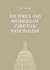 The Perils and Promises of Christian Nationalism by Tom Ascol