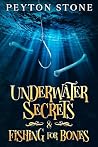 Underwater Secret...