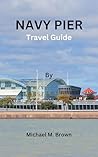 NAVY PIER TRAVEL ...