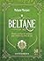 Beltane - Rituels, recettes...