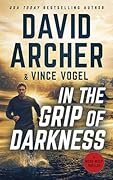 In the Grip of Darkness