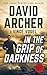 In the Grip of Darkness (Noah Wolf Book 24)