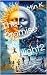 The Promise of Twilight: Ex...