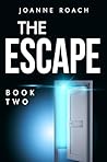 The Escape. Book ...