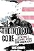 The Intoku Code: Delta Force's Intelligence Officer―Doing Good in Secret