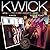 Kwick: To the Point