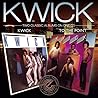 Kwick: To the Point Kwick: To the Point