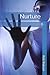 Nurture