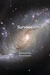 Survivor
