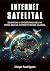 INTERNET SATELITAL : DESAFI...