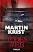 Todesweg: Thriller (Kommiss...