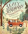 Trending Books