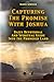 Capturing The Promise With Joshua by Daniel Gurtner