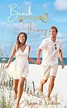 Beach Therapy: Book One of the Three Beaches Series